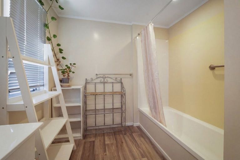 Photo of property in 34 Amaranth Street, Waihi, 3610