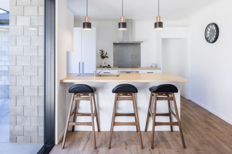 Photo of property in 13 Windermere Drive, Te Awamutu, 3800