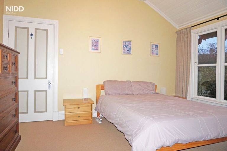 Photo of property in 34 School Street, Kaikorai, Dunedin, 9010