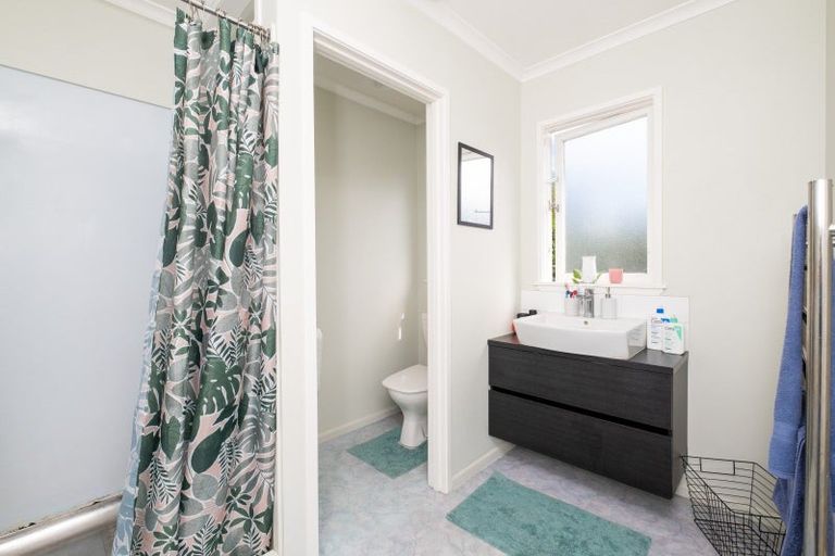 Photo of property in 706 Willowpark Road South, Akina, Hastings, 4122