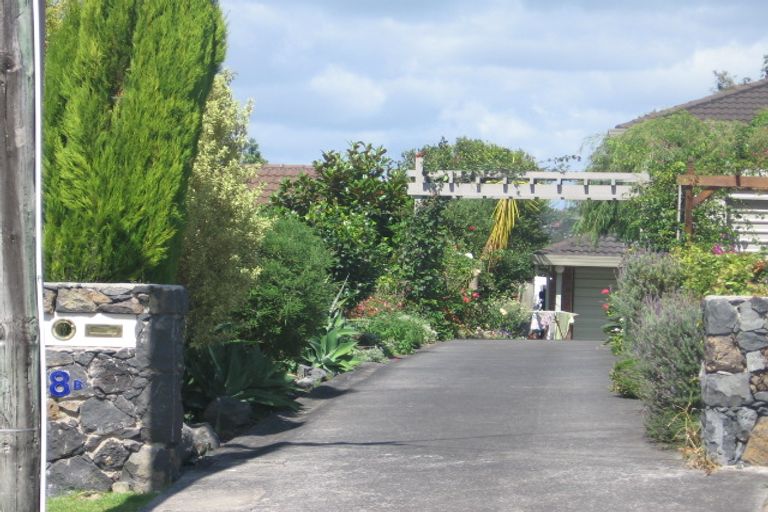 Photo of property in 1/8 Quebec Road, Milford, Auckland, 0620