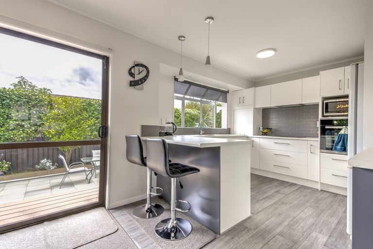 Photo of property in 19 Ngaio Place, Pukete, Hamilton, 3200