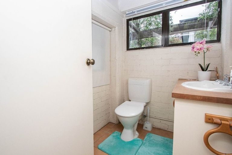 Photo of property in 3 Corbett Avenue, Hillcrest, Hamilton, 3216