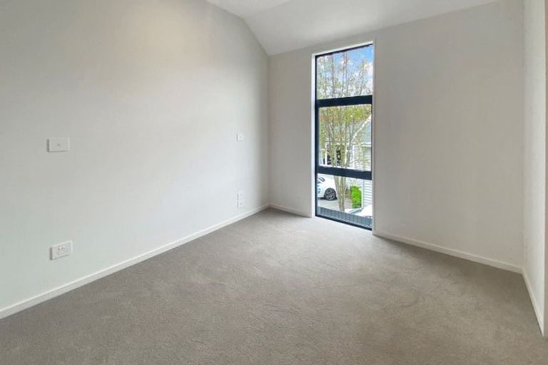 Photo of property in 209b Cranford Street, St Albans, Christchurch, 8014