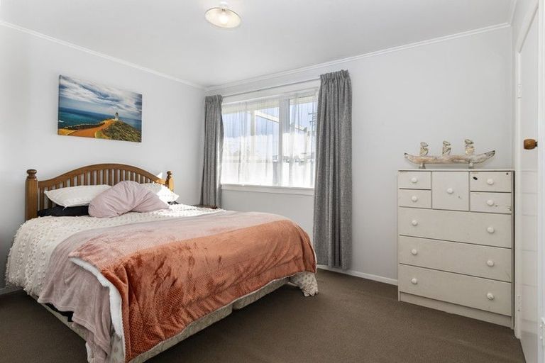 Photo of property in 77 Redwood Street, Redwoodtown, Blenheim, 7201