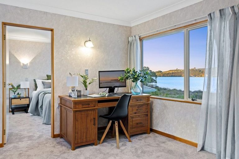 Photo of property in 5 Egret Avenue, Maungatapu, Tauranga, 3112