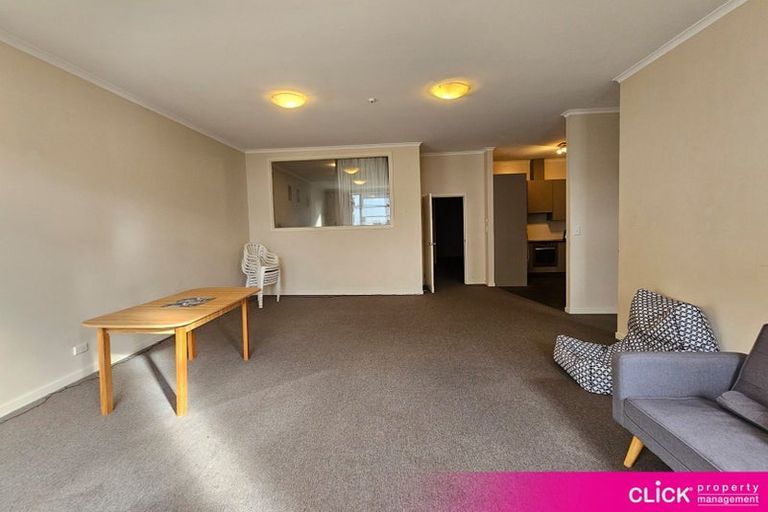 Photo of property in 20b Manse Street, Dunedin Central, Dunedin, 9016