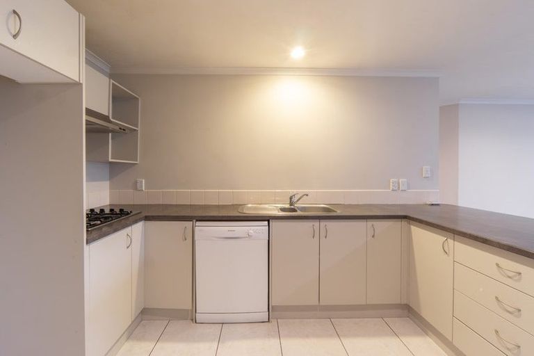 Photo of property in 41 Coleraine Drive, Rototuna, Hamilton, 3210