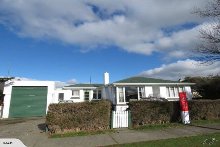 Photo of property in 9 Filleul Street, Gladstone, Invercargill, 9810