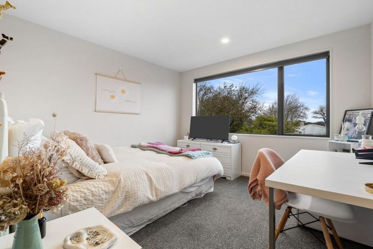 Photo of property in 3/129 Brougham Street, Addington, Christchurch, 8024