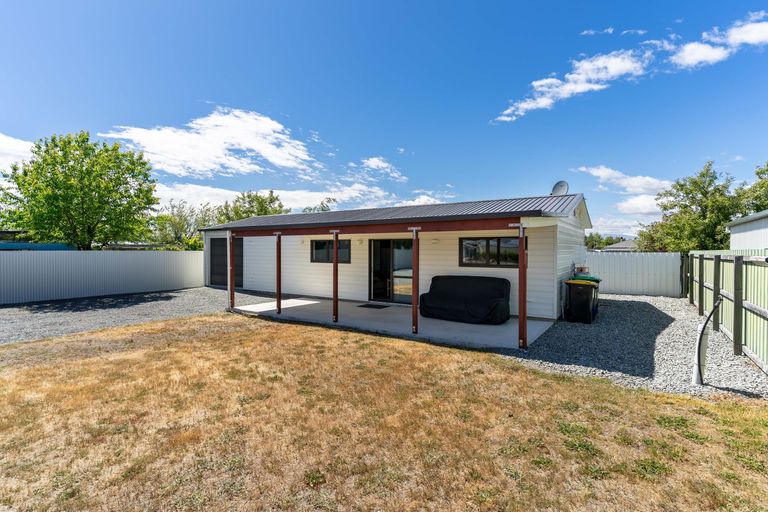 Photo of property in 60 Totara Drive, Twizel, 7901