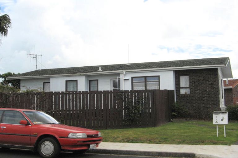 Photo of property in 6a Coleridge Place, Tikipunga, Whangarei, 0112