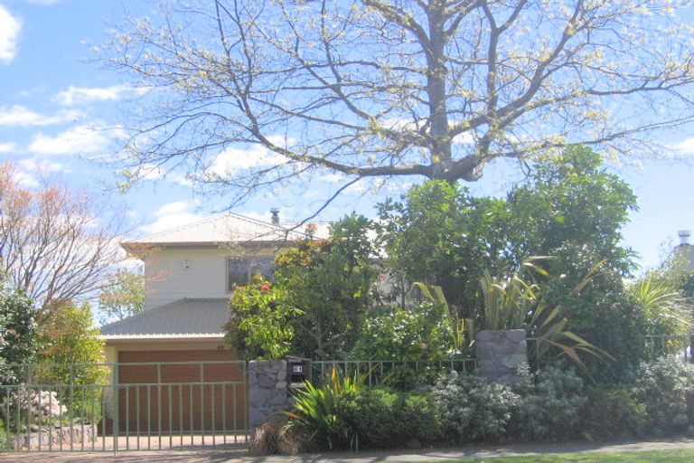 Photo of property in 41 Rainbow Drive, Rainbow Point, Taupo, 3330