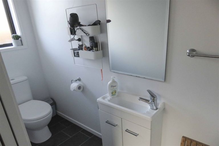 Photo of property in 11 Hinton Court, Kingswell, Invercargill, 9812