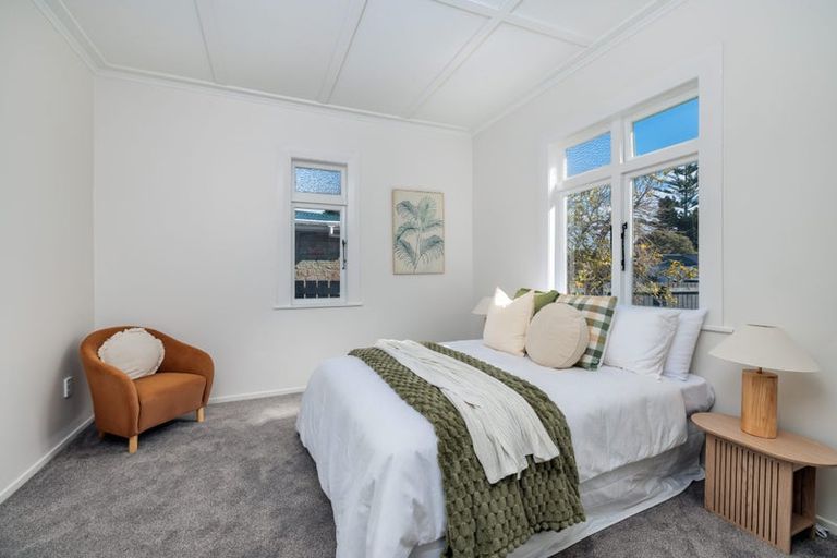 Photo of property in 1/15 Kowhai Avenue, Kaikohe, 0405