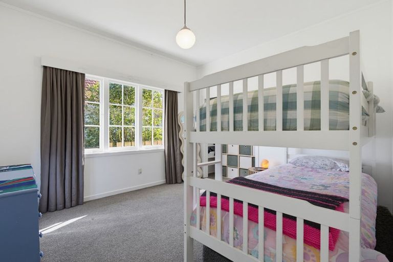 Photo of property in 2 Anzac Avenue, Whakatane, 3120