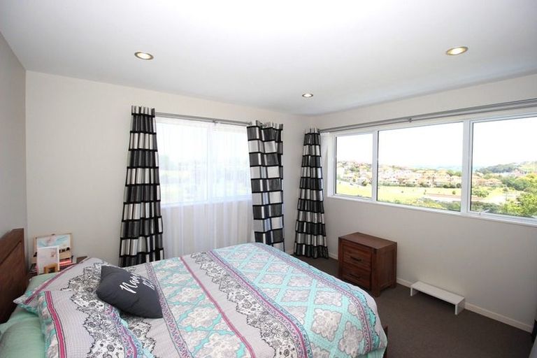 Photo of property in 65 Buccaneer Court, Gulf Harbour, Whangaparaoa, 0930