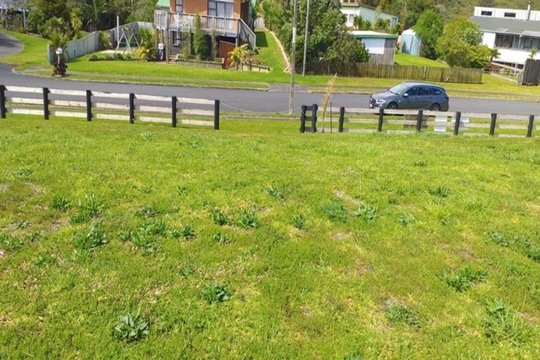 Photo of property in 20 Ashwell Drive, Port Waikato, Tuakau, 2695