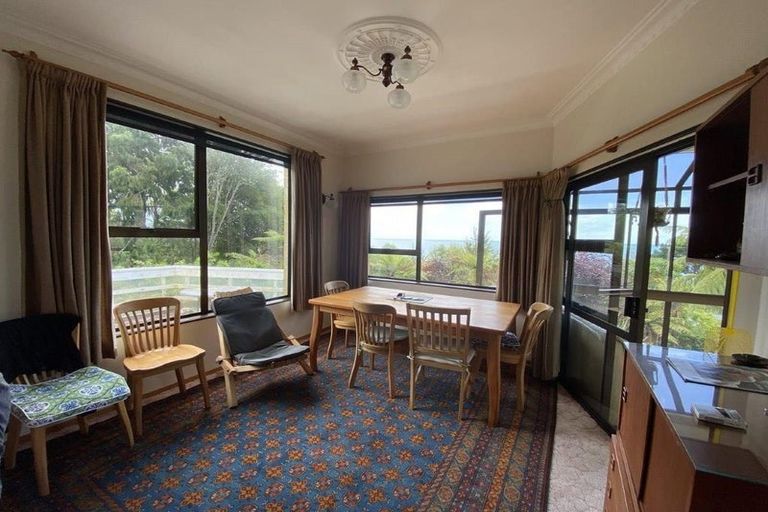 Photo of property in 12 Bay View Terrace, Patons Rock, Takaka, 7182