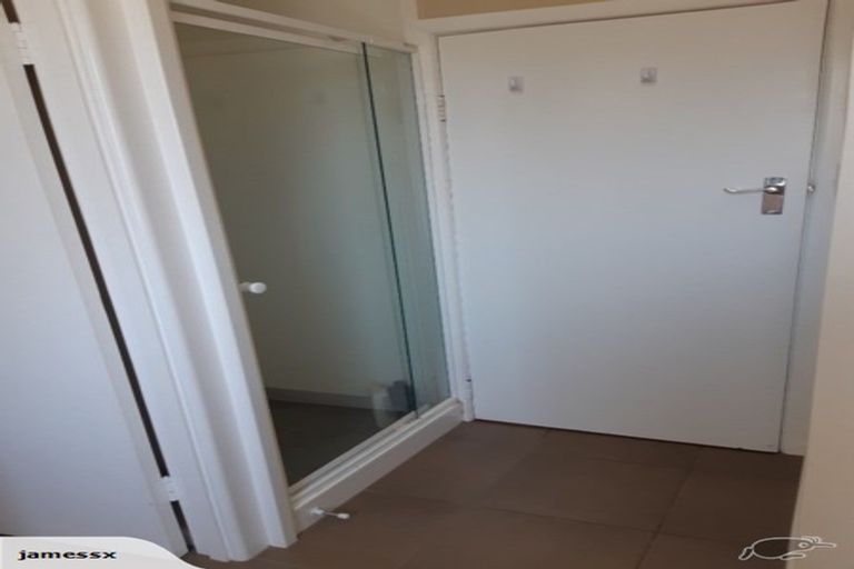 Photo of property in 15 Harpham Street, Taradale, Napier, 4112