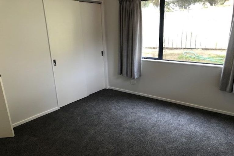 Photo of property in 19b Huia Street, Waikanae, 5036