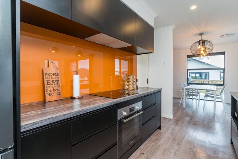 Photo of property in 6 Monterey Drive, Balclutha, 9230