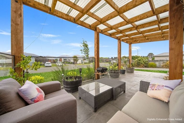 Photo of property in 55 Orbell Crescent, Te Anau, 9679