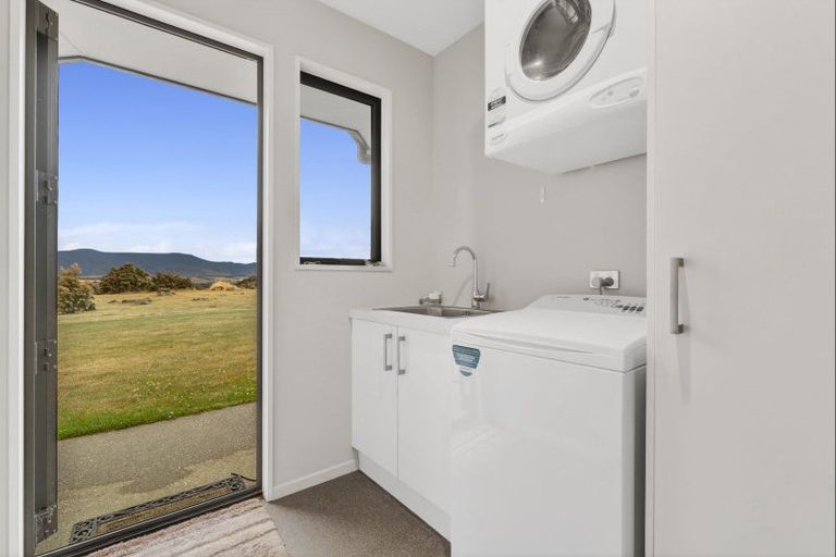 Photo of property in 171 Pukekowhai Drive, Queensberry, Cromwell, 9383