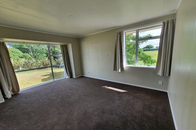 Photo of property in 4 Opal Place, Chartwell, Hamilton, 3210
