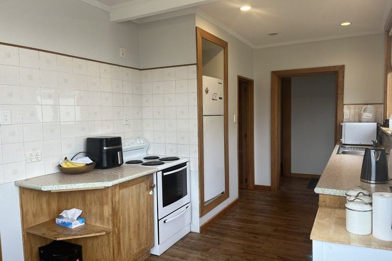 Photo of property in 3/239 Hills Road, Mairehau, Christchurch, 8013
