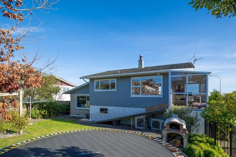 Photo of property in 26 Derby Street, Stoke, Nelson, 7011