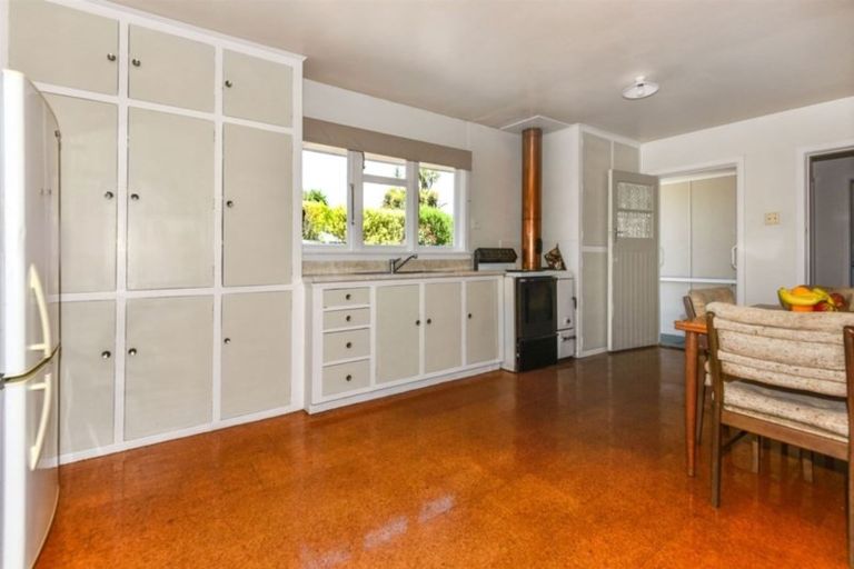 Photo of property in 440a Marine Parade, South New Brighton, Christchurch, 8062