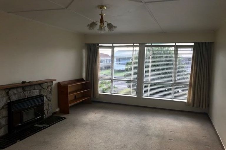 Photo of property in 1403 Warwick Place, Mayfair, Hastings, 4122