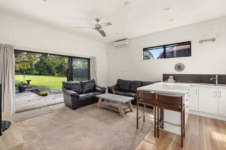 Photo of property in 114 Waipapa Road, Kerikeri, 0230