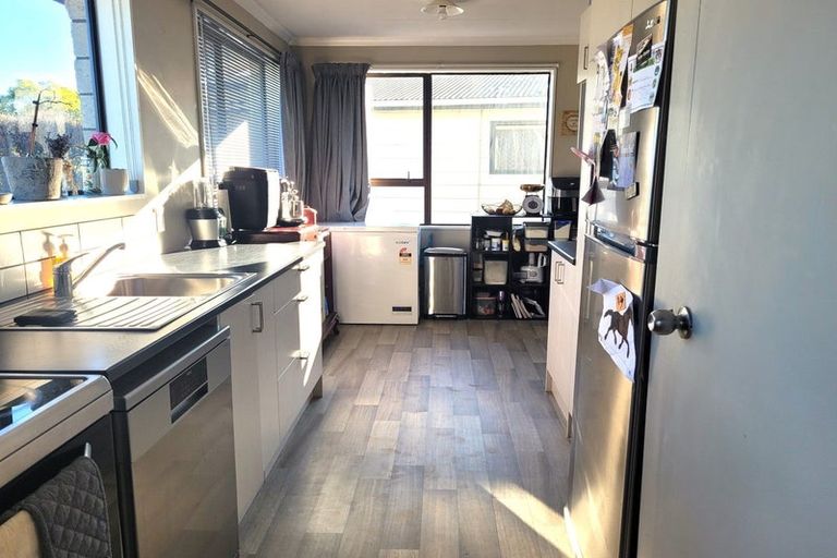 Photo of property in 27 Harris Place, Temuka, 7920