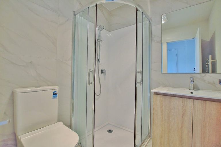 Photo of property in 12/115 Swanson Road, Henderson, Auckland, 0610