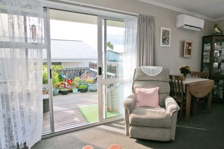 Photo of property in 1/102 Teviot Street, Appleby, Invercargill, 9812