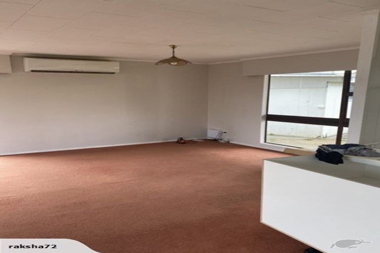 Photo of property in 68a Thatcher Street, Castlecliff, Whanganui, 4501