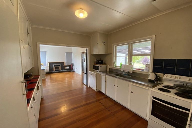 Photo of property in 23 French Street, Lansdowne, Masterton, 5810