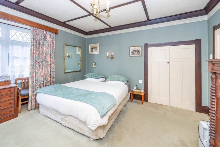 Photo of property in 23 Queen Street, Te Kuiti, 3910