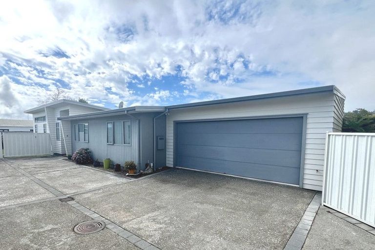 Photo of property in 4/18 Victoria Avenue, Whakatane, 3120