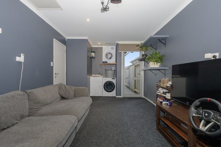 Photo of property in 19 Tamapahore Boulevard, Papamoa Beach, Papamoa, 3118