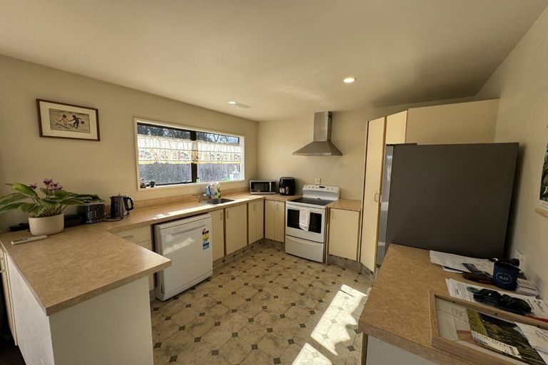 Photo of property in 27 Carston Street, Leeston, 7632