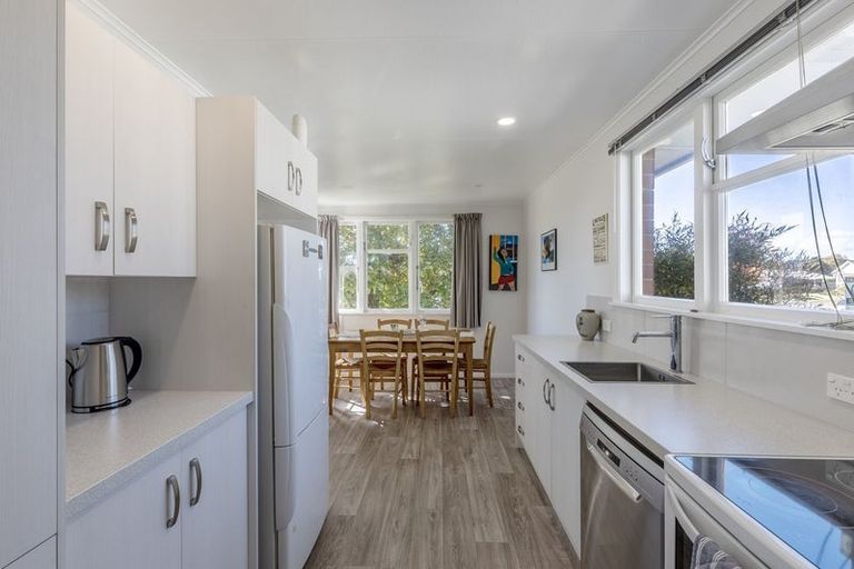 Photo of property in 1 Parekarangi Grove, Turangi, 3334