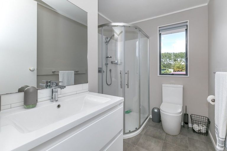 Photo of property in 89b Kelm Road, Ngaruawahia, Taupiri, 3791