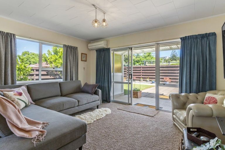 Photo of property in 11b Balmoral Terrace, Otumoetai, Tauranga, 3110