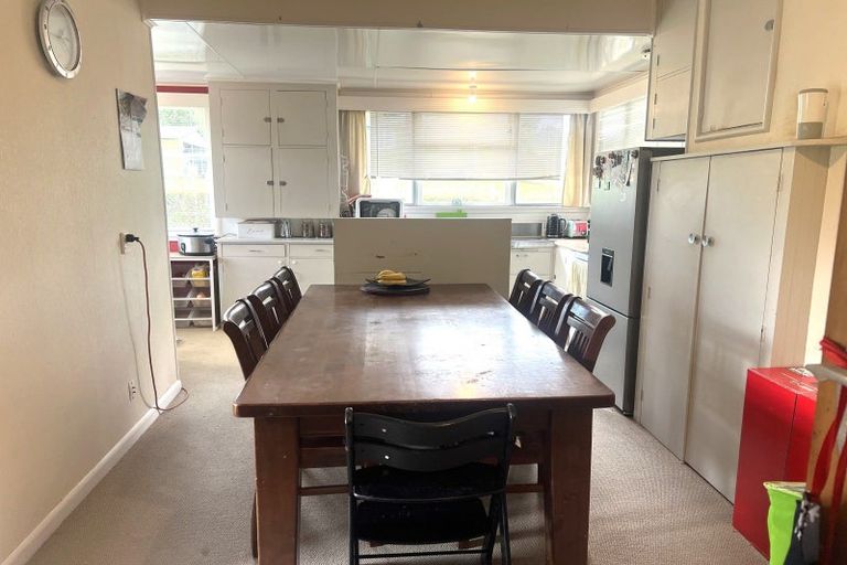 Photo of property in 7 Liverpool Street, Te Kuiti, 3910