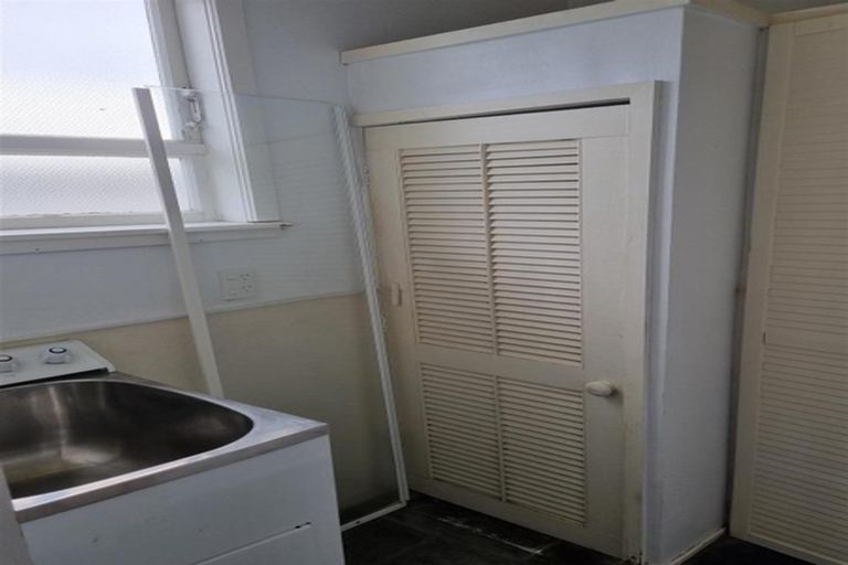 Photo of property in 13a Seddon Street, Glenholme, Rotorua, 3010