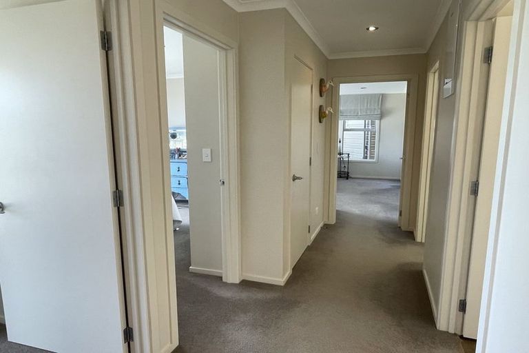 Photo of property in 15 Sulisker Street, Karitane, Waikouaiti, 9471