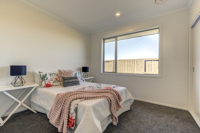 Photo of property in 64 Hampton Terrace, Matamata, 3400